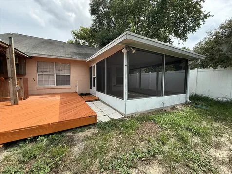 6521 Garden Spring Court Orlando FL 32818