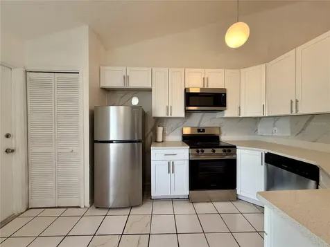 6521 Garden Spring Court Orlando FL 32818