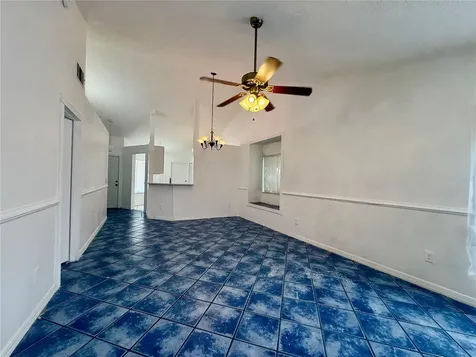 6521 Garden Spring Court Orlando FL 32818
