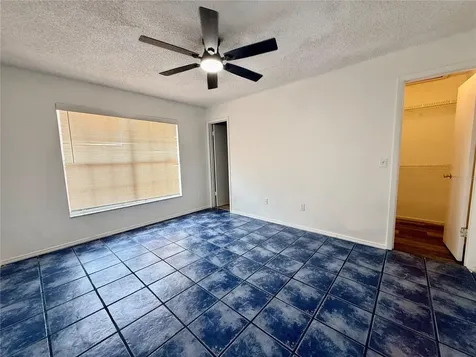 6521 Garden Spring Court Orlando FL 32818