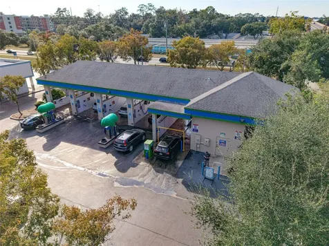 3135 SW 42nd Street Gainesville FL 32608