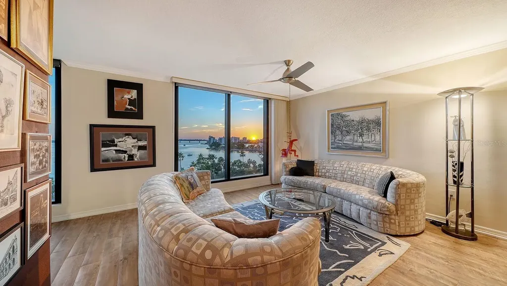 707 S Gulfstream Avenue Sarasota FL 34236