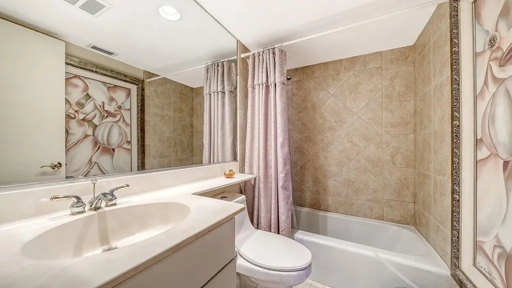 707 S Gulfstream Avenue Sarasota FL 34236