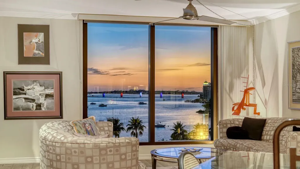 707 S Gulfstream Avenue Sarasota FL 34236