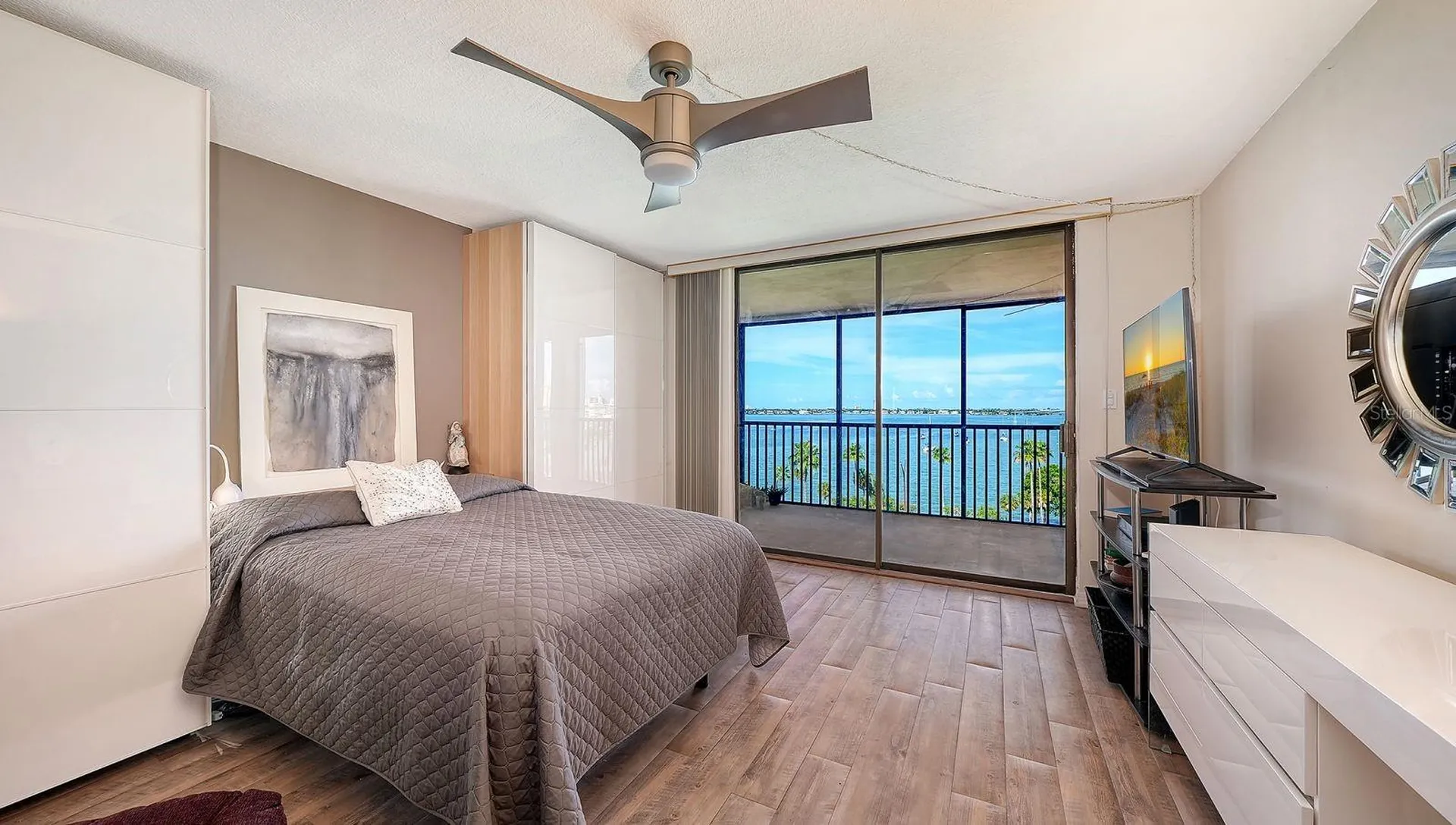 707 S Gulfstream Avenue Sarasota FL 34236