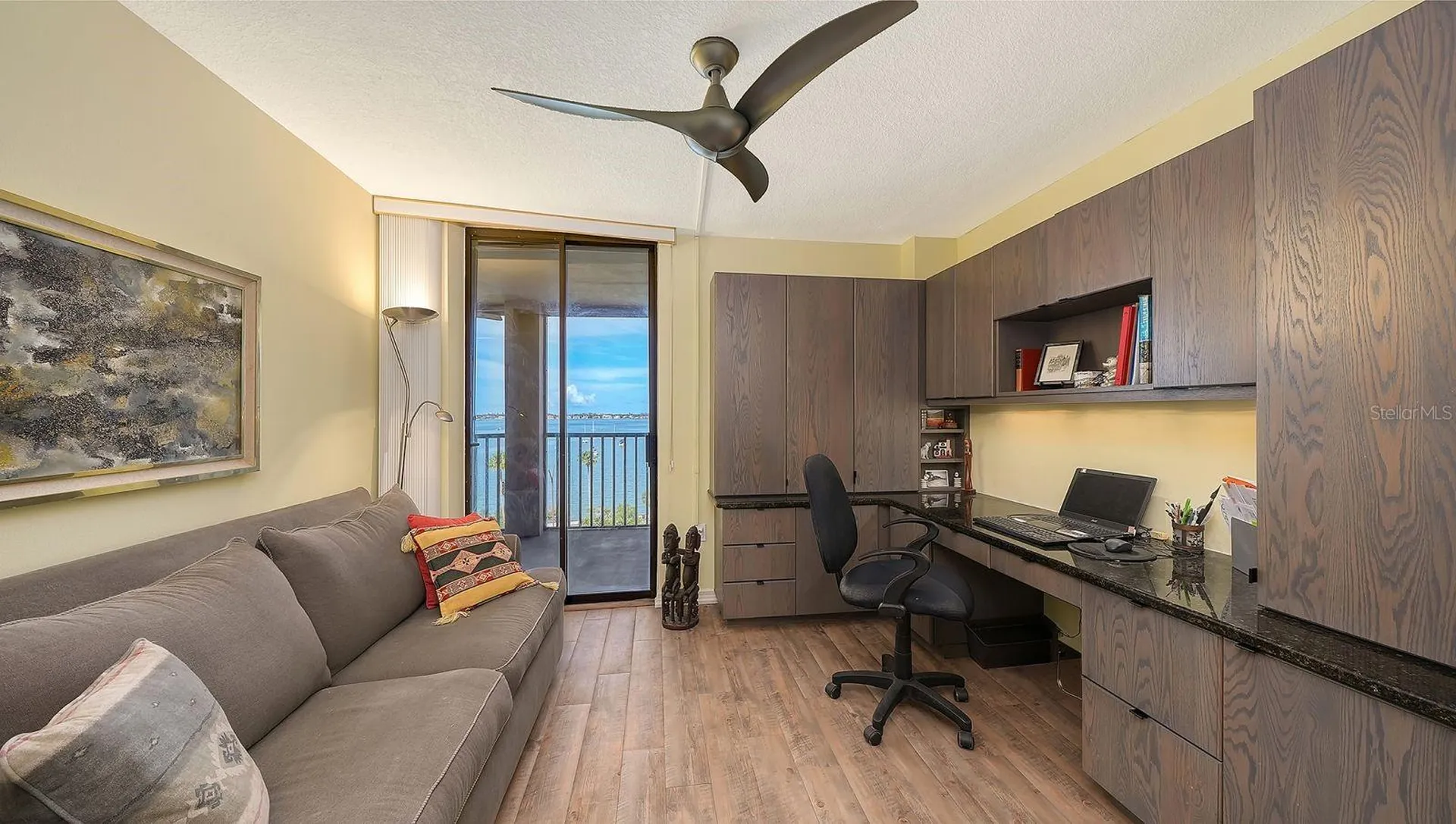 707 S Gulfstream Avenue Sarasota FL 34236