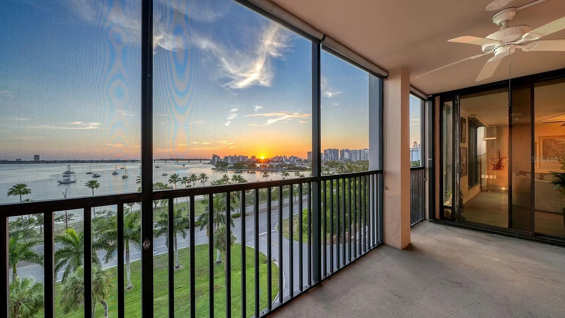 707 S Gulfstream Avenue Sarasota FL 34236