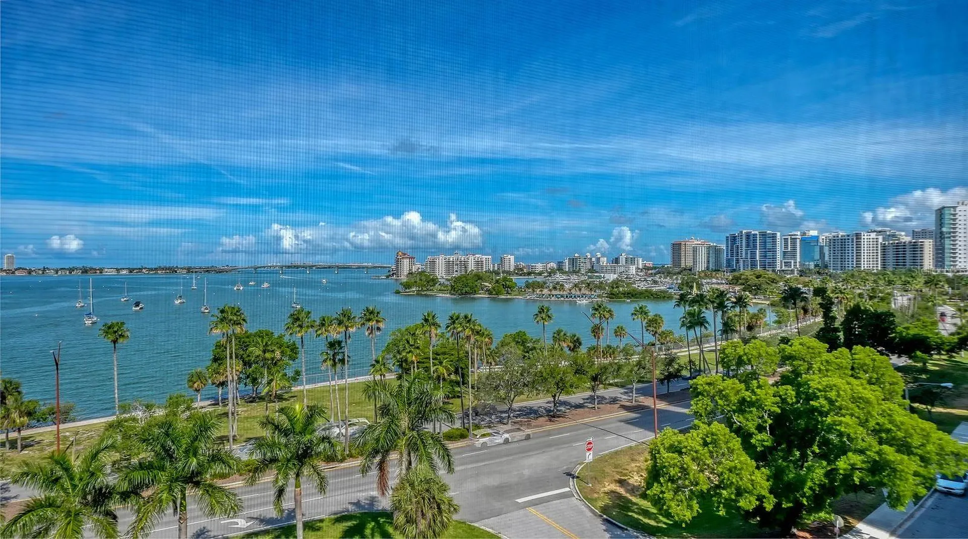 707 S Gulfstream Avenue Sarasota FL 34236