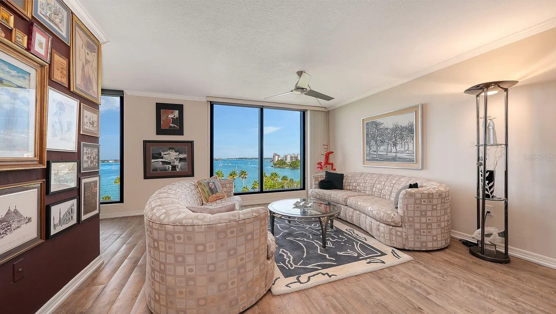 707 S Gulfstream Avenue Sarasota FL 34236