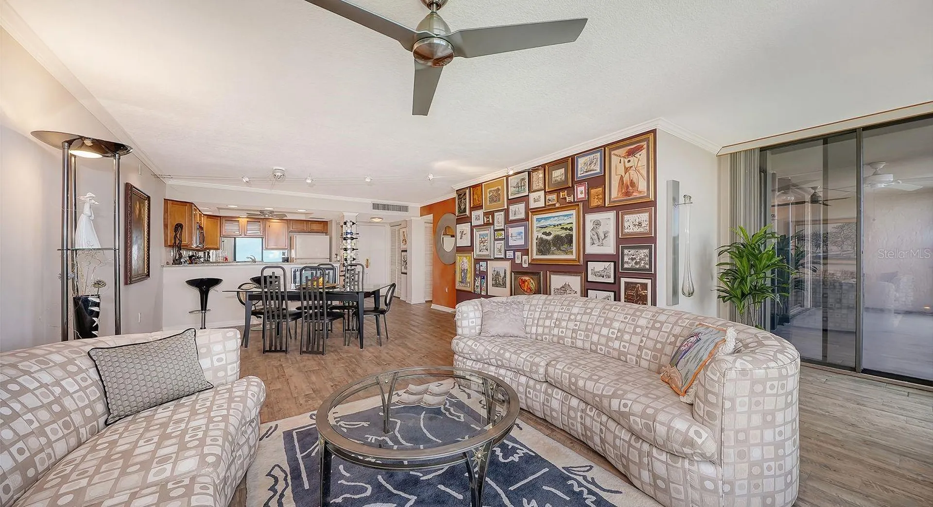 707 S Gulfstream Avenue Sarasota FL 34236