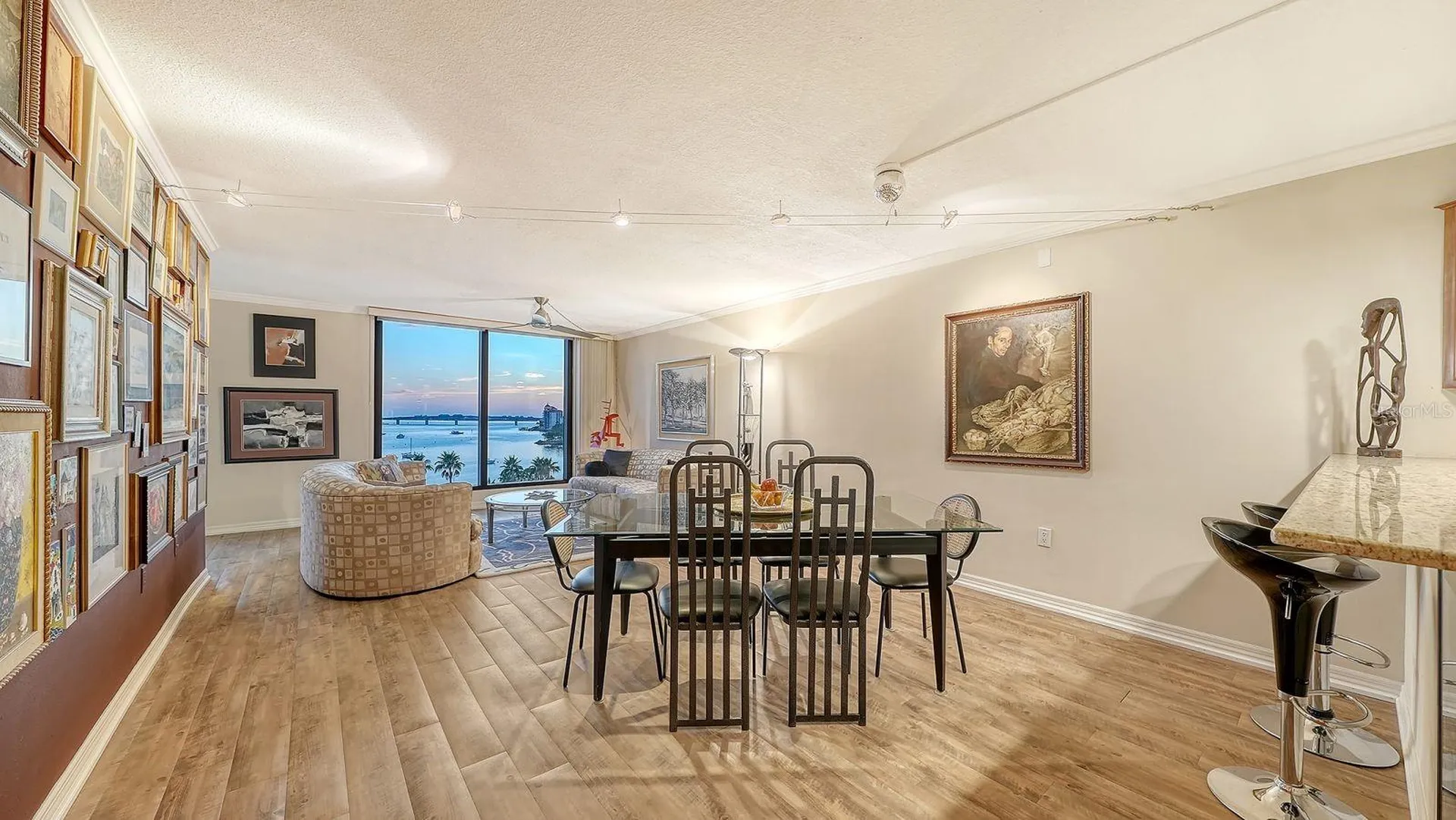 707 S Gulfstream Avenue Sarasota FL 34236