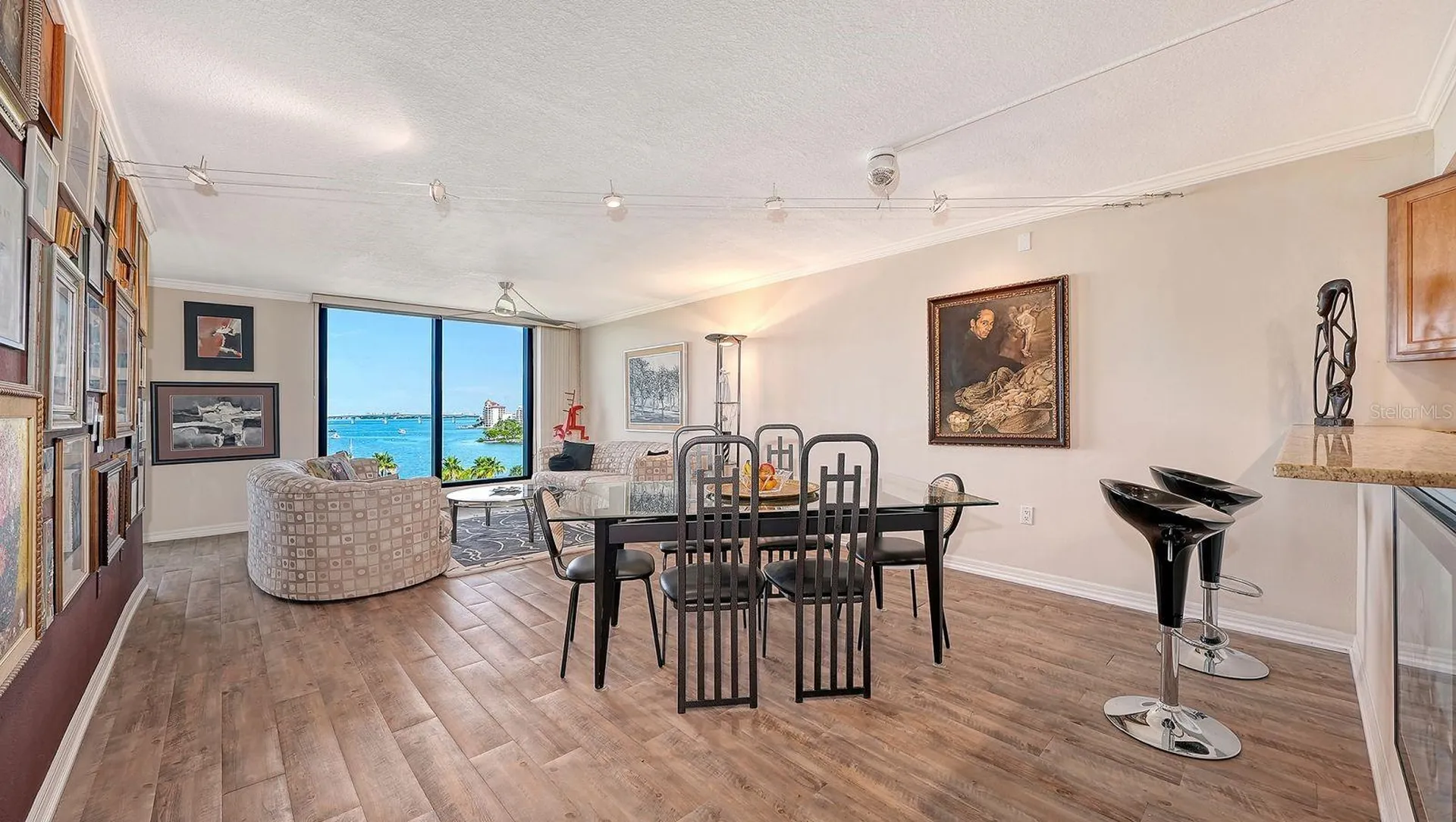 707 S Gulfstream Avenue Sarasota FL 34236