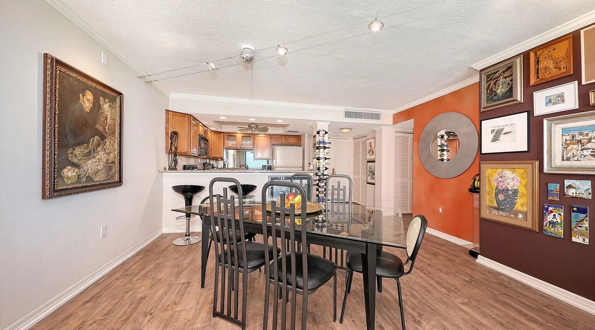 707 S Gulfstream Avenue Sarasota FL 34236