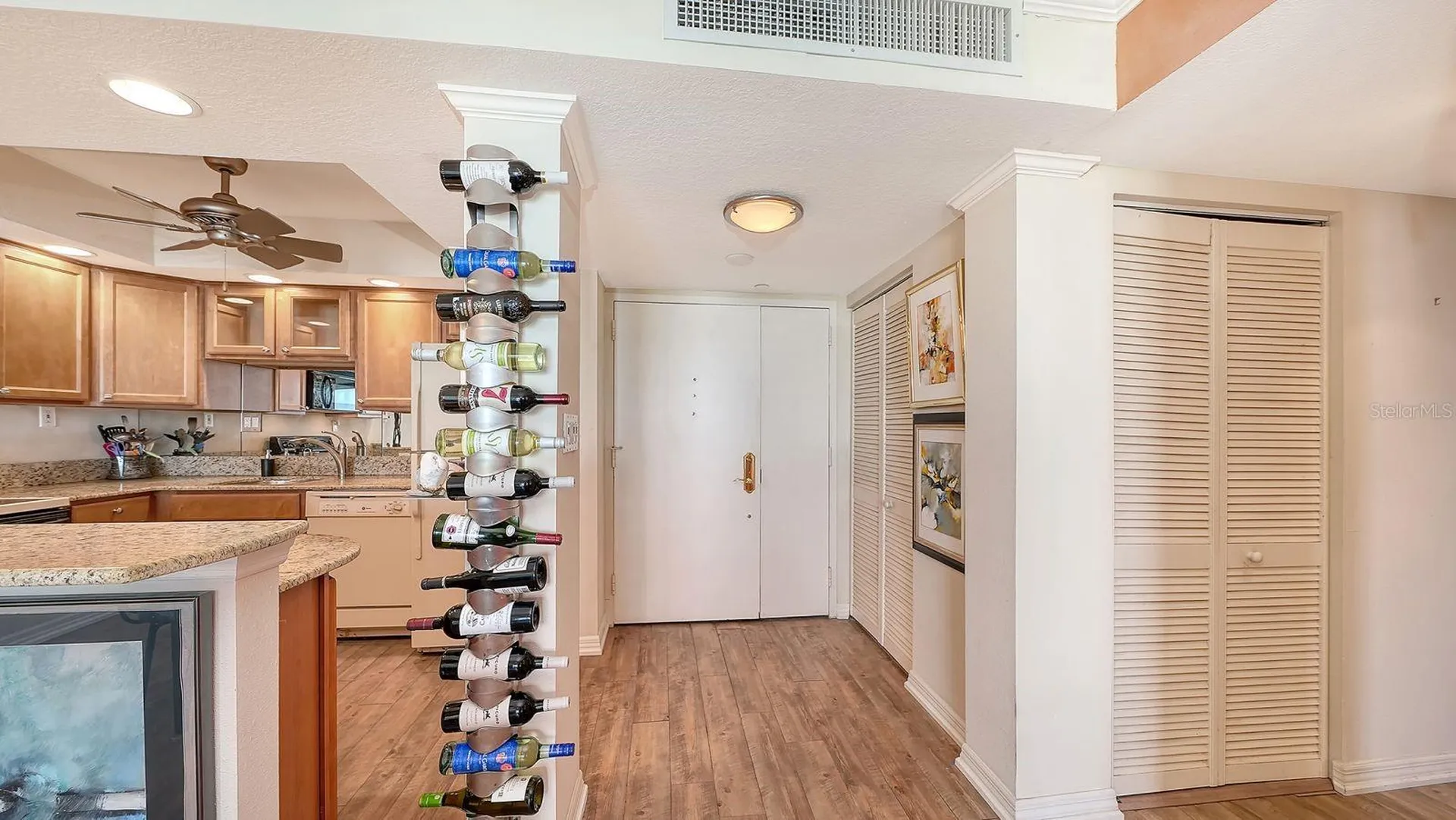 707 S Gulfstream Avenue Sarasota FL 34236