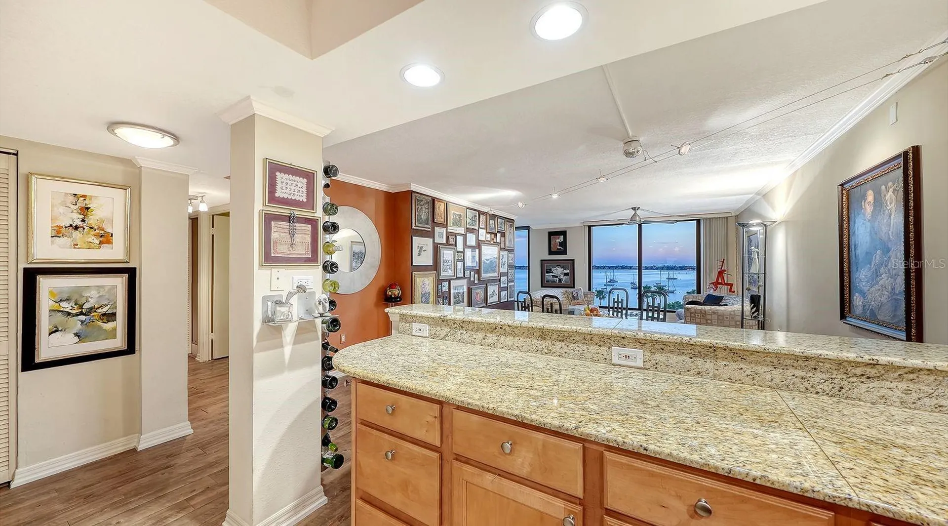 707 S Gulfstream Avenue Sarasota FL 34236