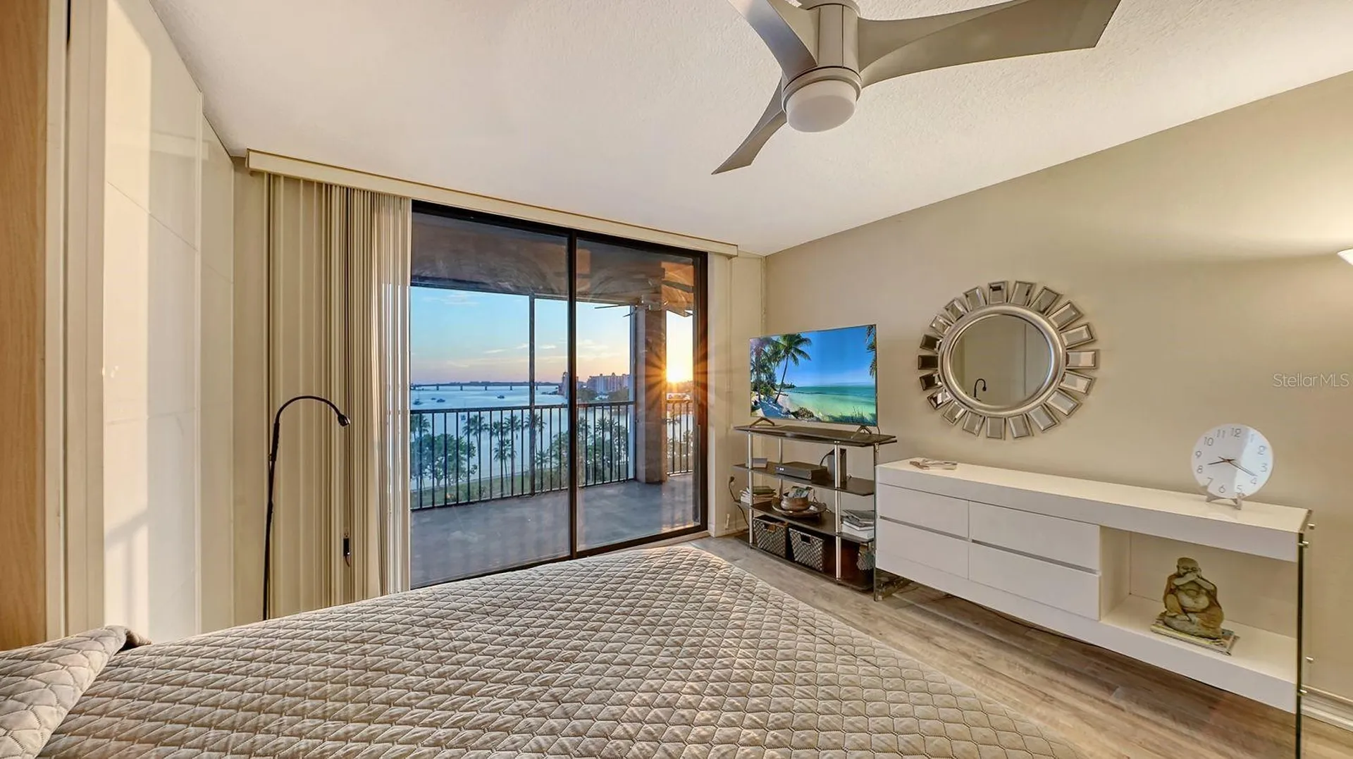 707 S Gulfstream Avenue Sarasota FL 34236