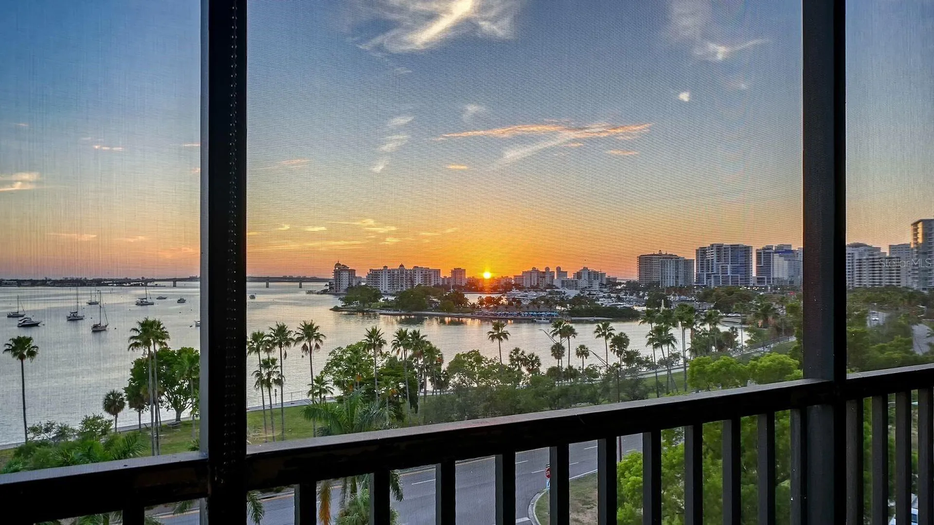 707 S Gulfstream Avenue Sarasota FL 34236