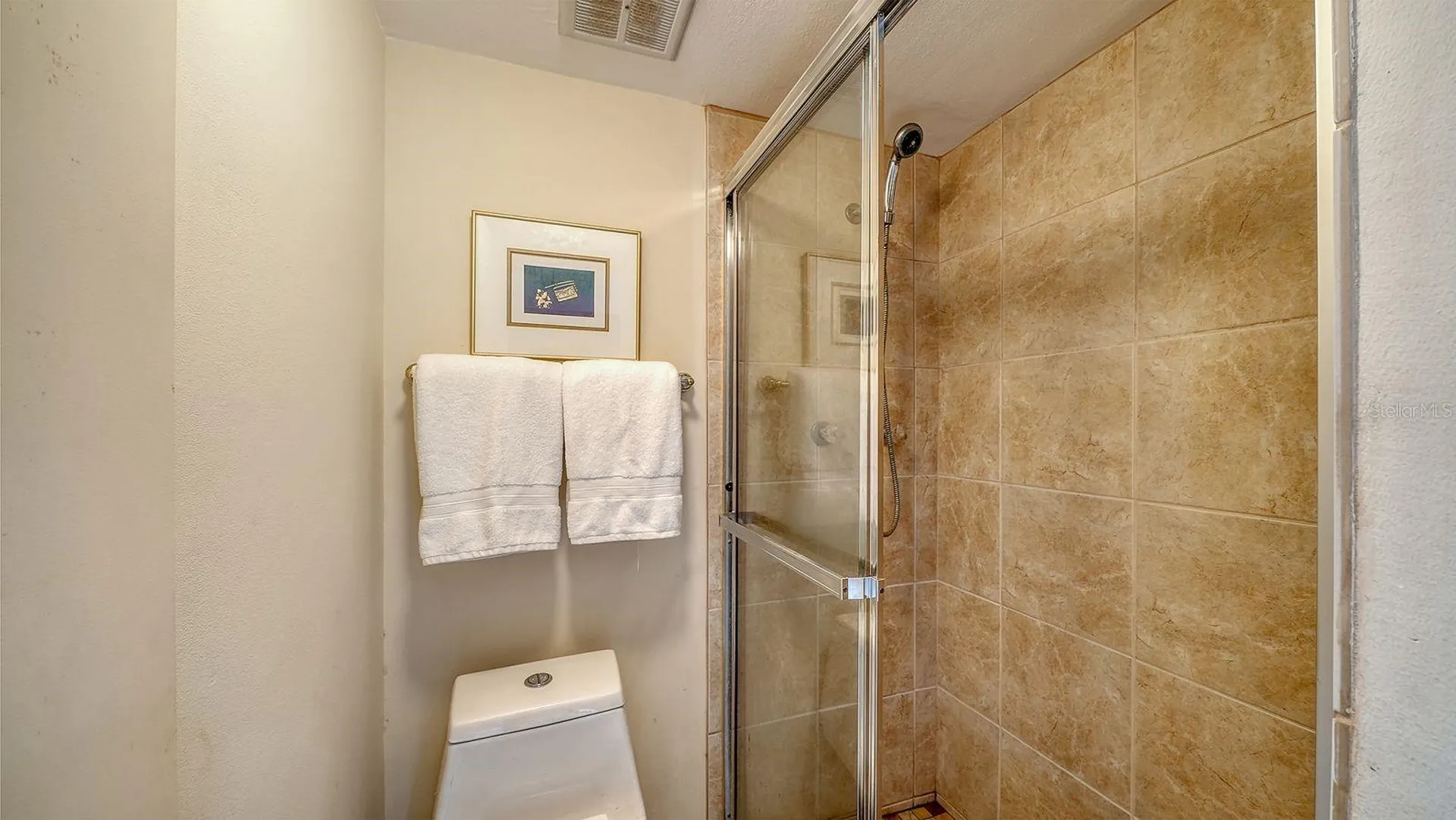 707 S Gulfstream Avenue Sarasota FL 34236