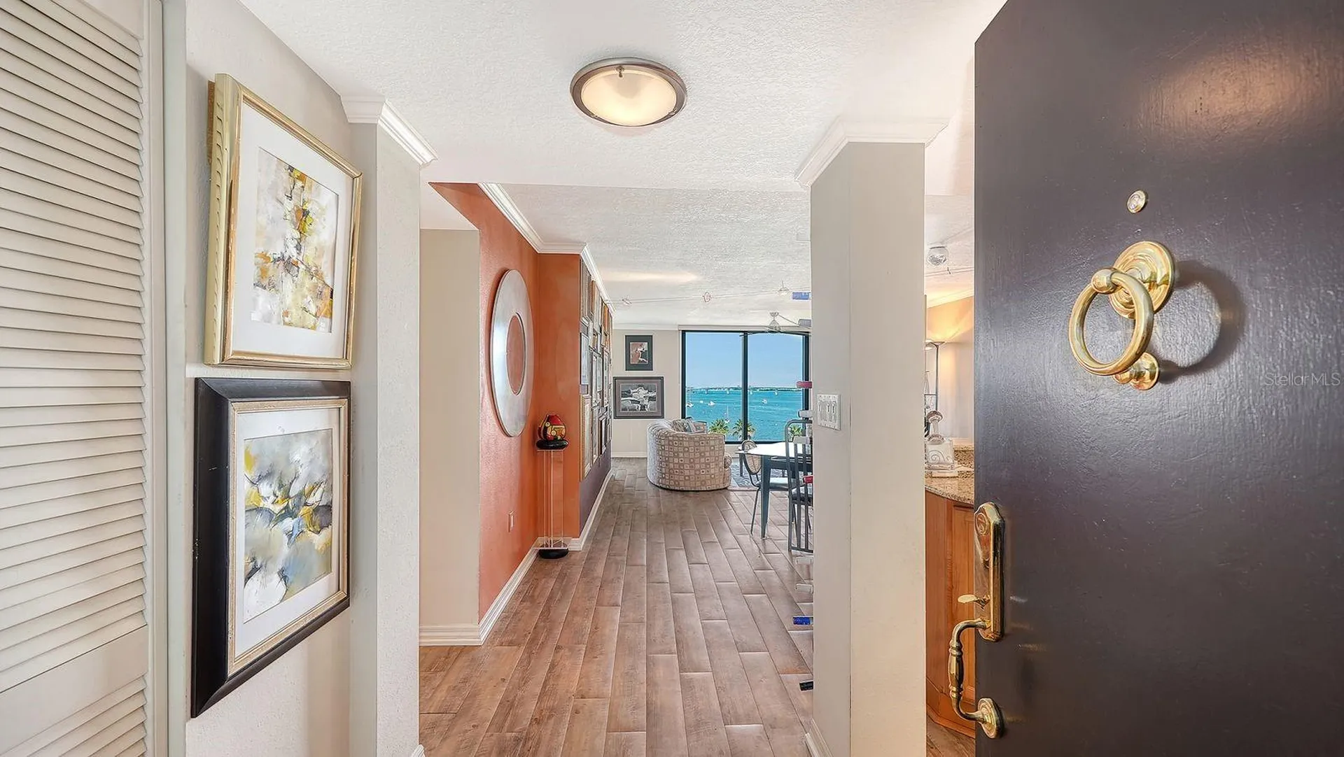 707 S Gulfstream Avenue Sarasota FL 34236