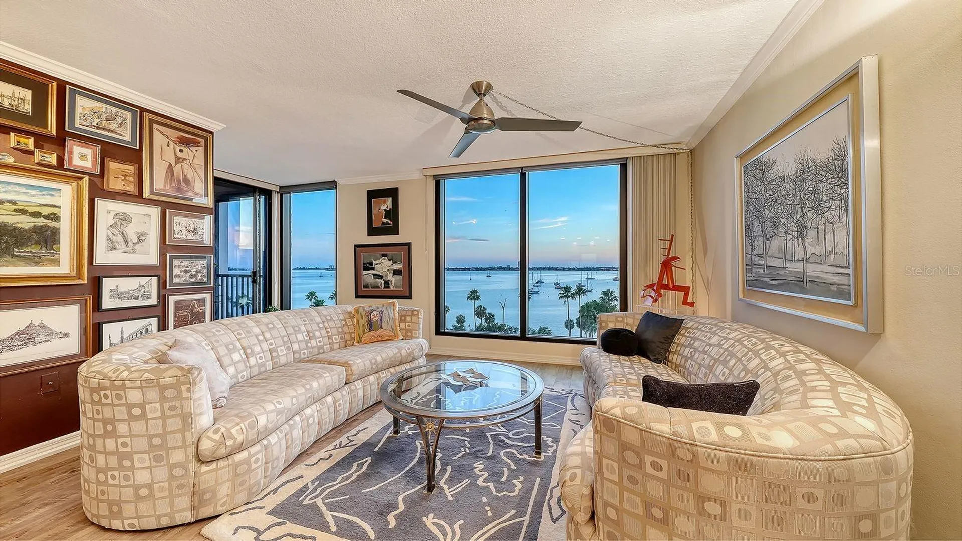 707 S Gulfstream Avenue Sarasota FL 34236