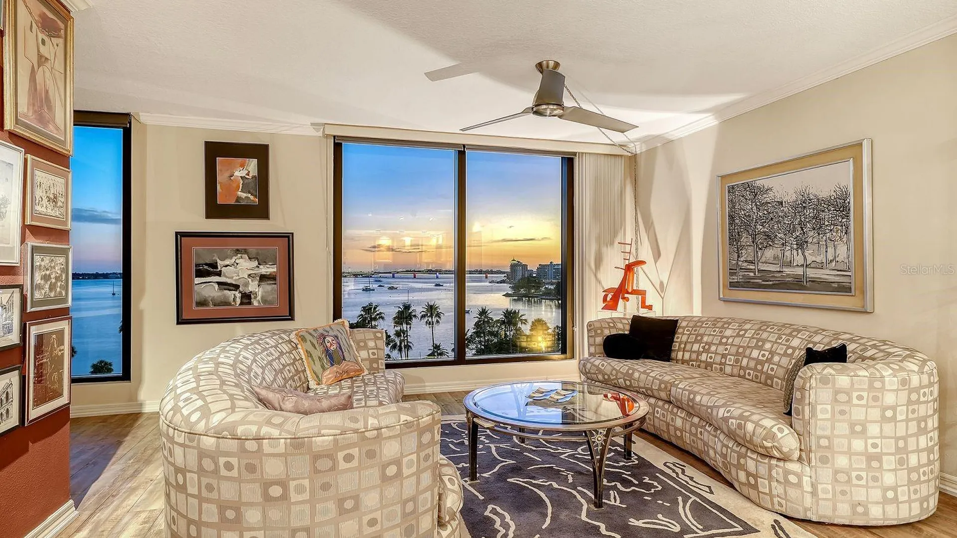 707 S Gulfstream Avenue Sarasota FL 34236