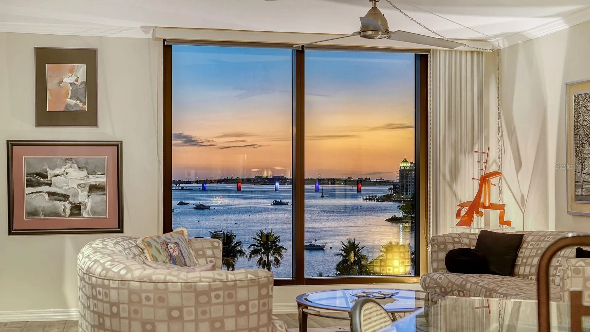 707 S Gulfstream Avenue Sarasota FL 34236