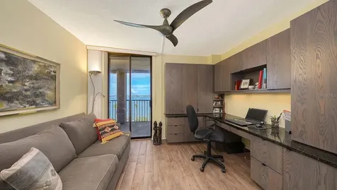 707 S Gulfstream Avenue Sarasota FL 34236