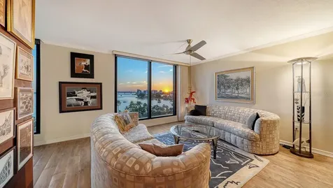 707 S Gulfstream Avenue Sarasota FL 34236