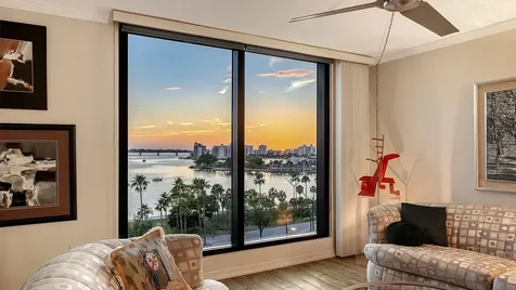 707 S Gulfstream Avenue Sarasota FL 34236