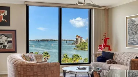 707 S Gulfstream Avenue Sarasota FL 34236