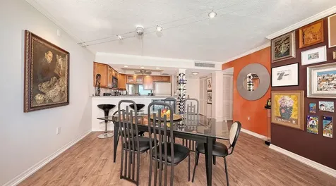 707 S Gulfstream Avenue Sarasota FL 34236