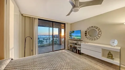707 S Gulfstream Avenue Sarasota FL 34236