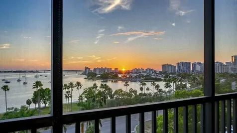707 S Gulfstream Avenue Sarasota FL 34236