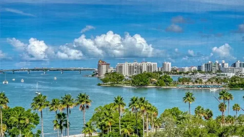 707 S Gulfstream Avenue Sarasota FL 34236