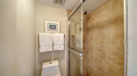 707 S Gulfstream Avenue Sarasota FL 34236