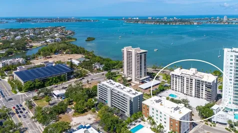 707 S Gulfstream Avenue Sarasota FL 34236