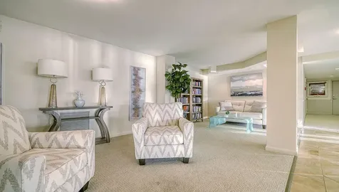 707 S Gulfstream Avenue Sarasota FL 34236