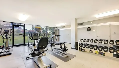 707 S Gulfstream Avenue Sarasota FL 34236