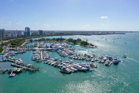707 S Gulfstream Avenue Sarasota FL 34236