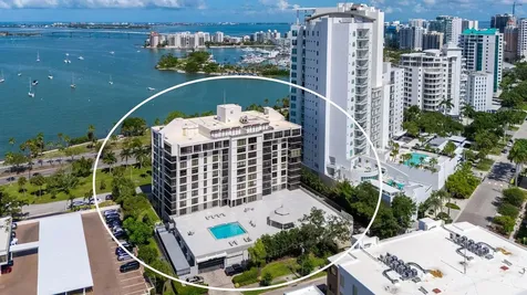 707 S Gulfstream Avenue Sarasota FL 34236