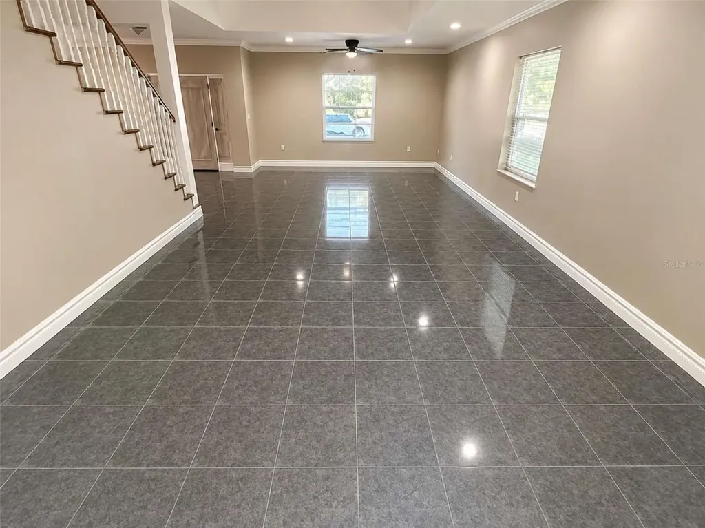 3522 W Price Avenue Tampa FL 33611
