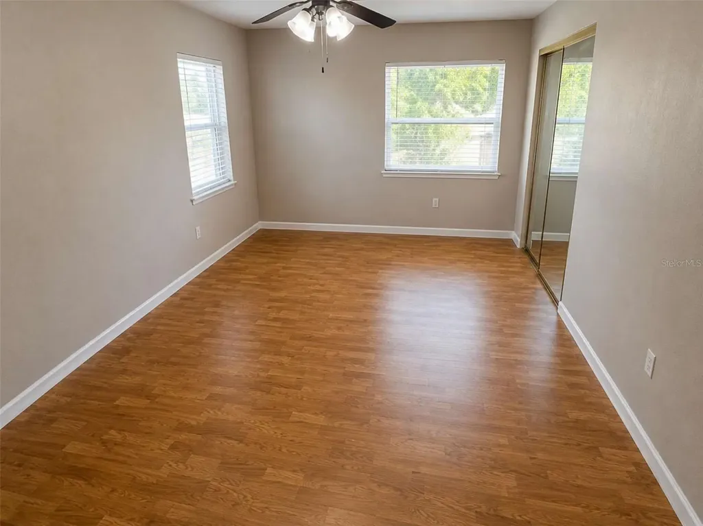 3522 W Price Avenue Tampa FL 33611