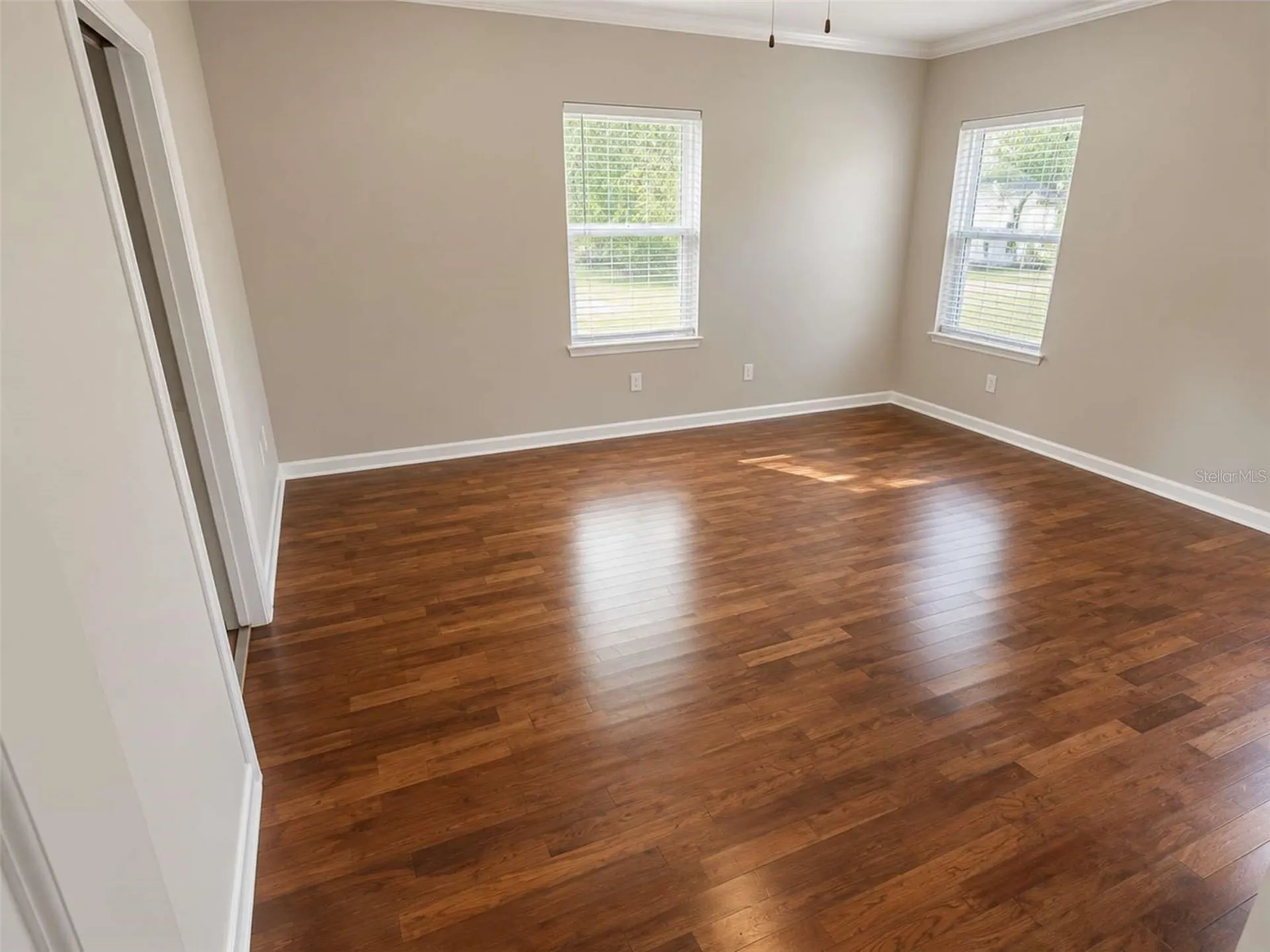 3522 W Price Avenue Tampa FL 33611