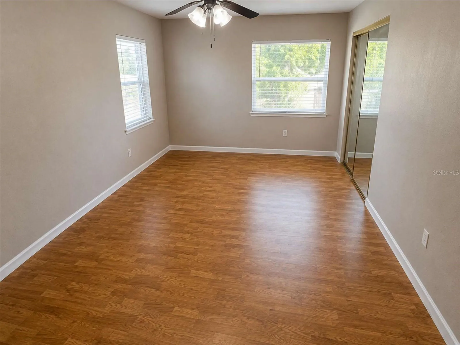 3522 W Price Avenue Tampa FL 33611