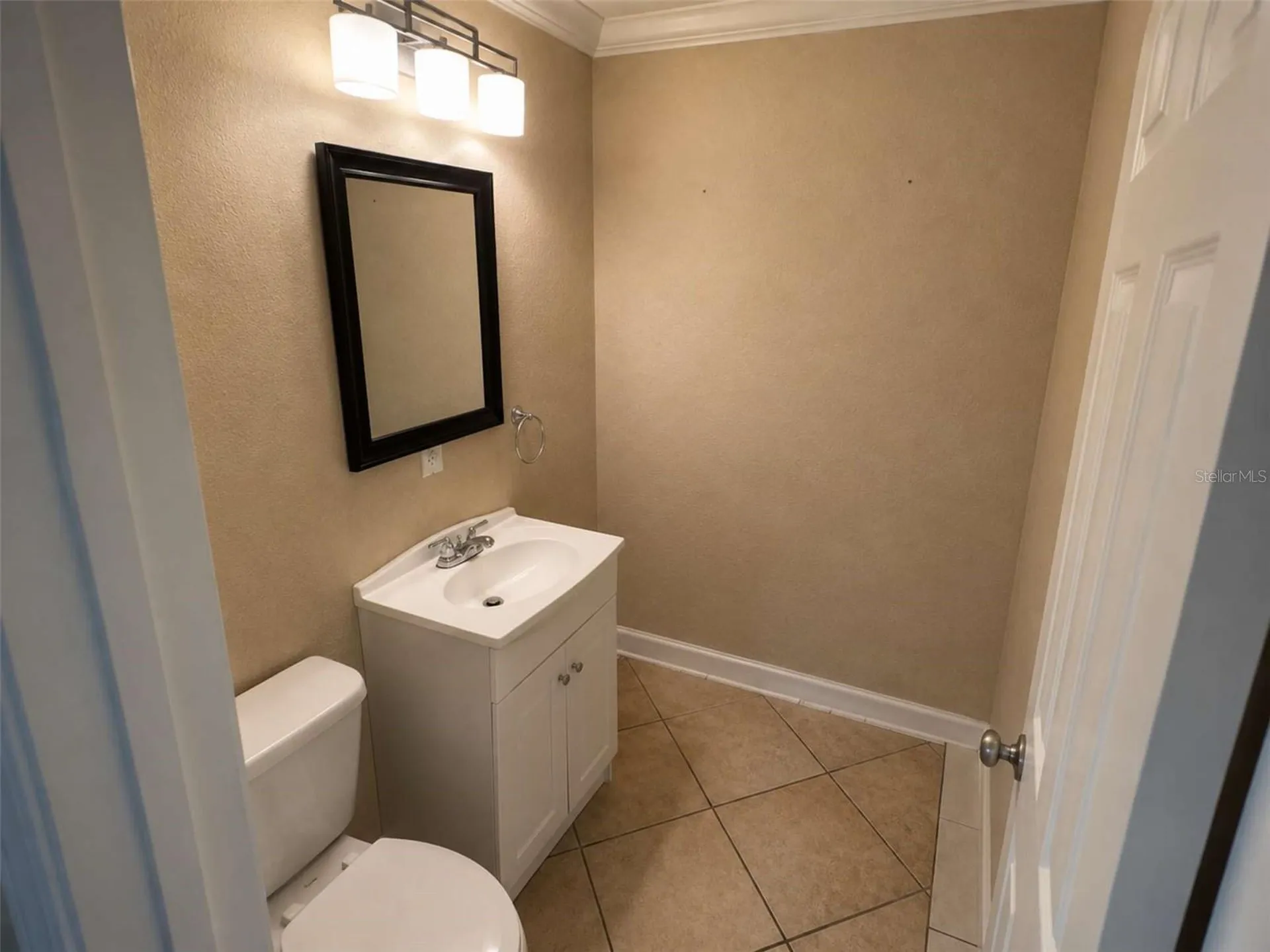 3522 W Price Avenue Tampa FL 33611
