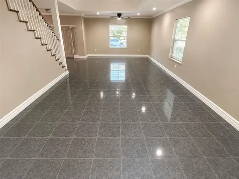 3522 W Price Avenue Tampa FL 33611