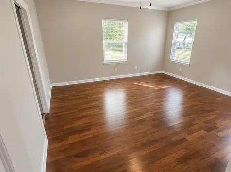 3522 W Price Avenue Tampa FL 33611