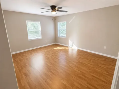 3522 W Price Avenue Tampa FL 33611