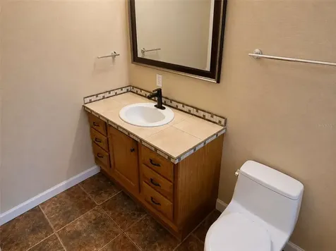 3522 W Price Avenue Tampa FL 33611