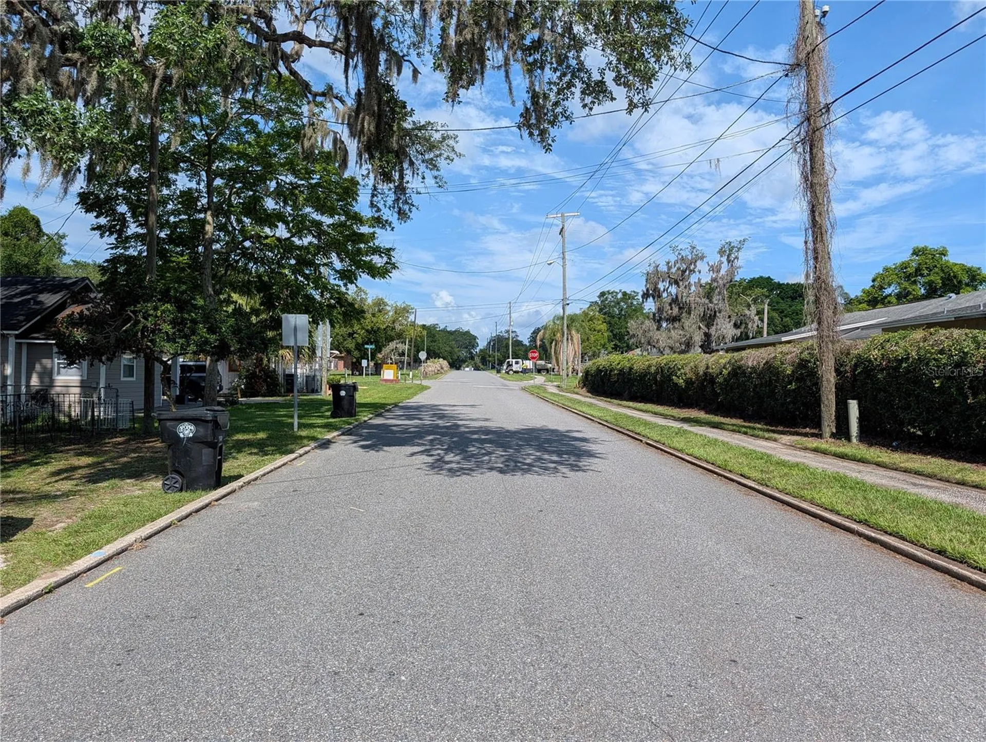 312 E 7th Street Apopka FL 32703
